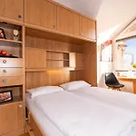 Tonis Bude Lägenhet *